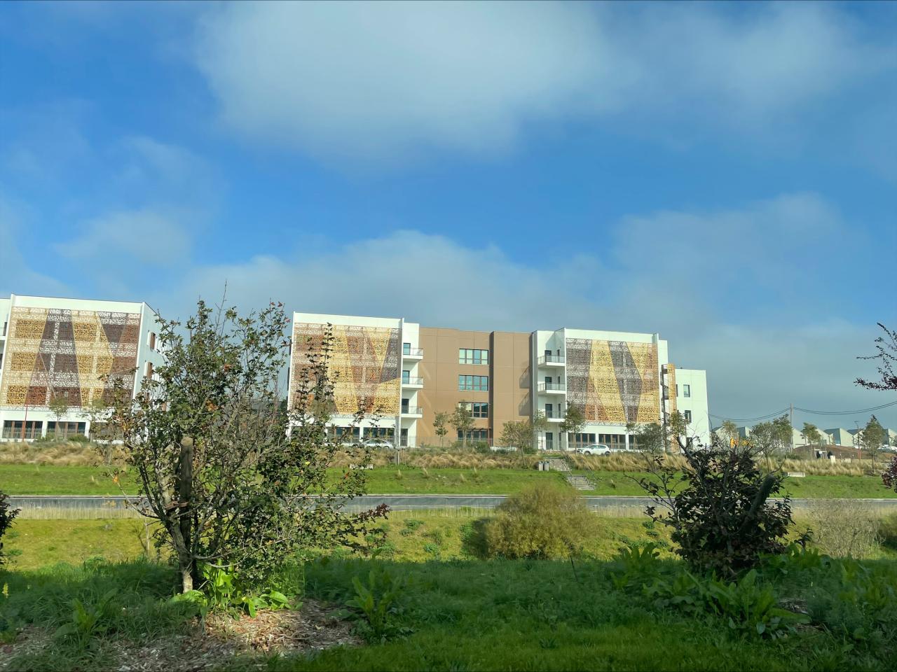 Bureau Genas 1493m² Location bureau Genas Rhône OLBUR2427457 0